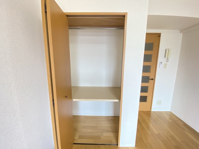 【収納】 | MGファースト