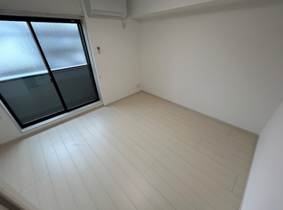 【居間・リビング】 | SOLASIA residence大山