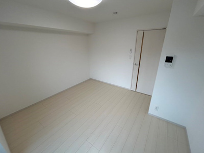 【内装】 | SOLASIA residence大山