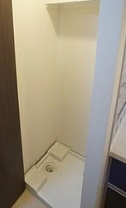 グランヴァンミッドイースト押上の設備