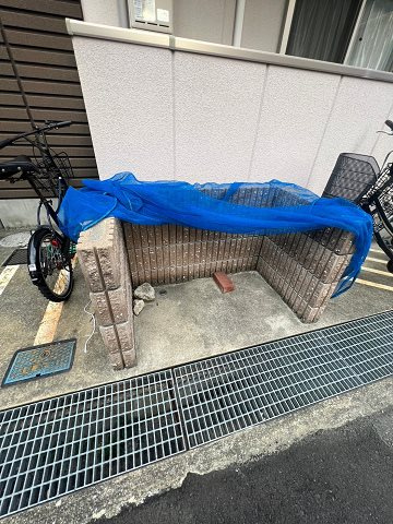 メゾンデュソールのその他
