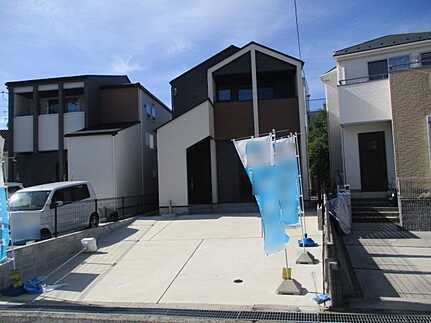 廿日市市阿品台１丁目のその他