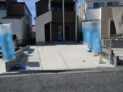 廿日市市阿品台１丁目のその他