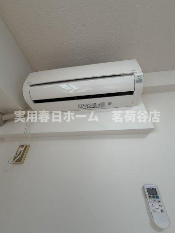 【設備】