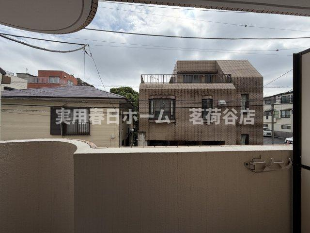 【展望】
