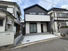 ハートフルタウン宝塚末成町の画像