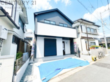 ハートフルタウン宝塚末成町の画像