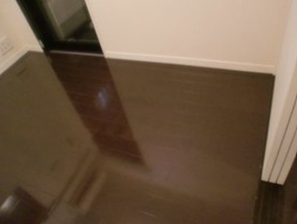 AQUA TOKYO NORTHCITYのその他