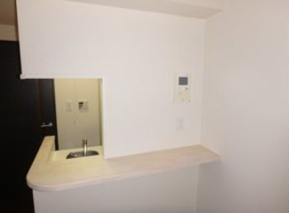 AQUA TOKYO NORTHCITYの設備
