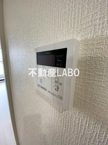 Vita弁天町のその他
