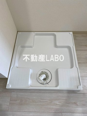 Vita弁天町のその他