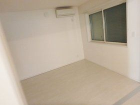Ｄａｍａｎｓａｒａ　Ｗａｓｅｄａの設備