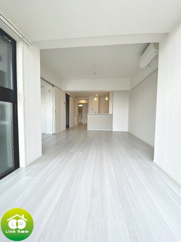 エルシノア住吉の設備|参考写真