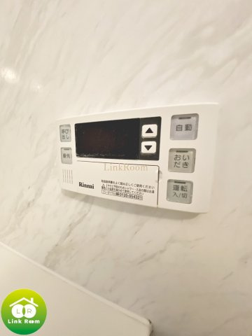エルシノア住吉のその他|参考写真