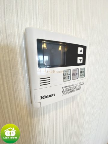 エルシノア住吉のその他|参考写真