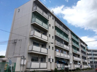 岸和田市額原町のマンションの画像