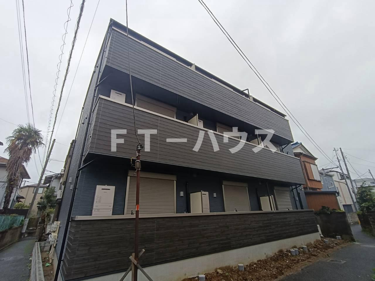 グラン海神