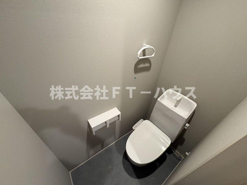 グラン海神のその他