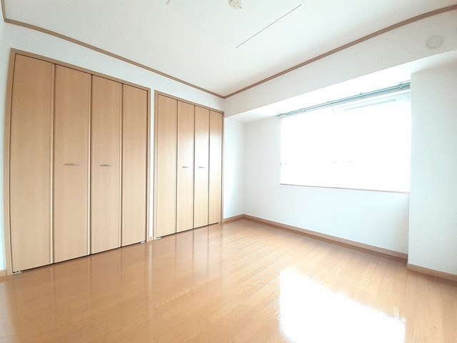 メゾン　エミネンスＢのその他