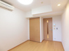 【内装】クロスレジデンス蒲田 