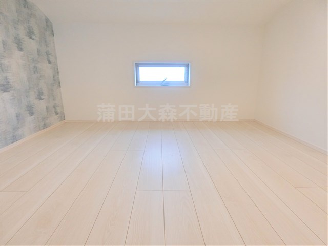 Haus Solana(ハウス　ソラーナのその他|ロフト