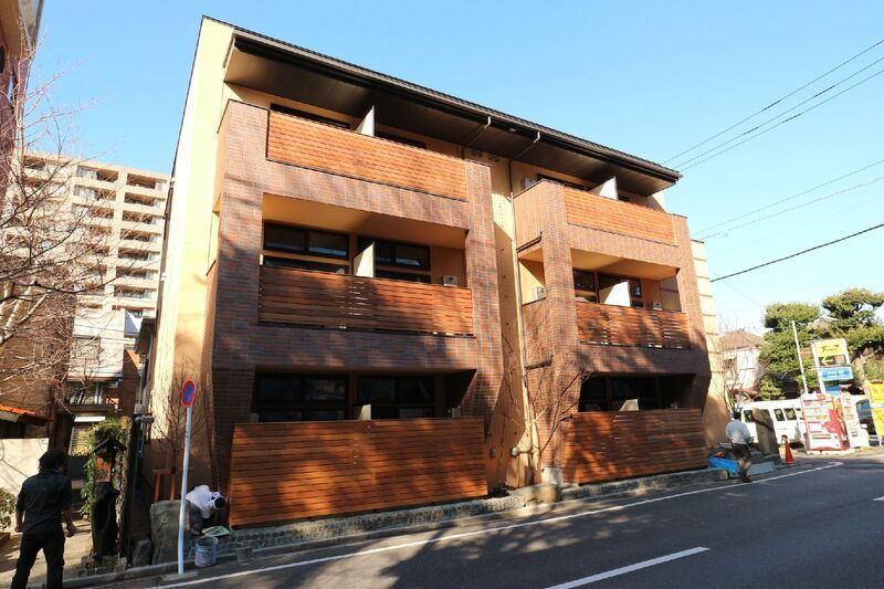 秋桜館のその他