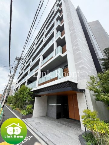 ザ・パークワンズ深川門前仲町のその他