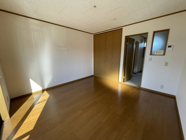 ジュリア
