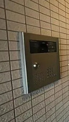 【その他】 | クレアーレ