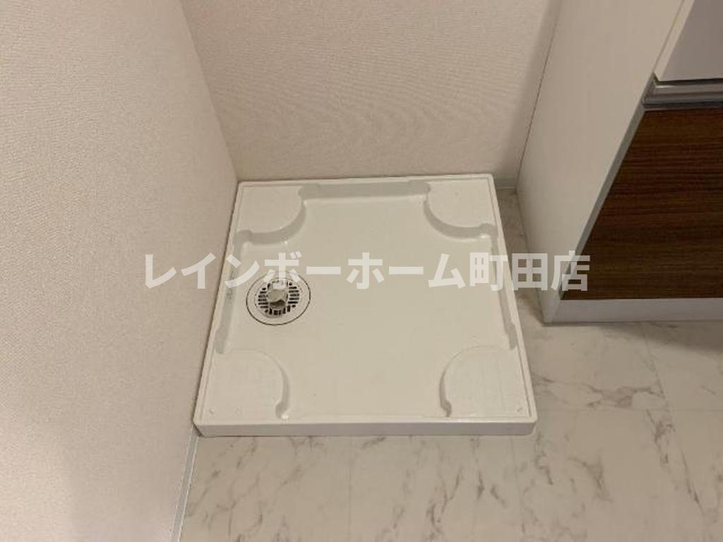 レイ※初期費用分割後払いサービス利用可能物件のその他