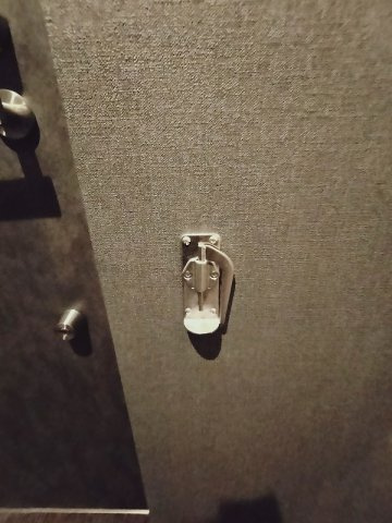 ルーチェ山王のその他