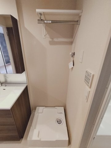ルーチェ山王のその他