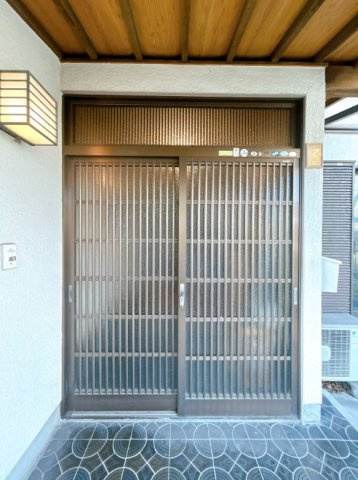 売中古戸建　富士市今泉のその他