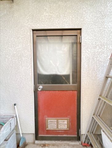 売中古戸建　富士市今泉のその他