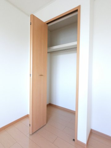 【収納】