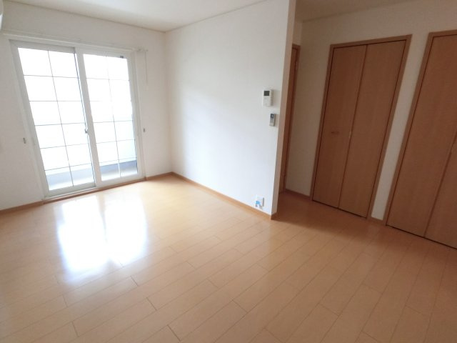 【内装】
