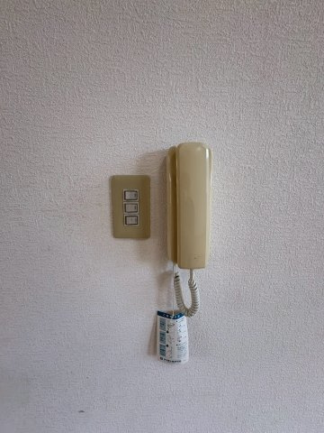 ソフィア鶴野のセキュリティ