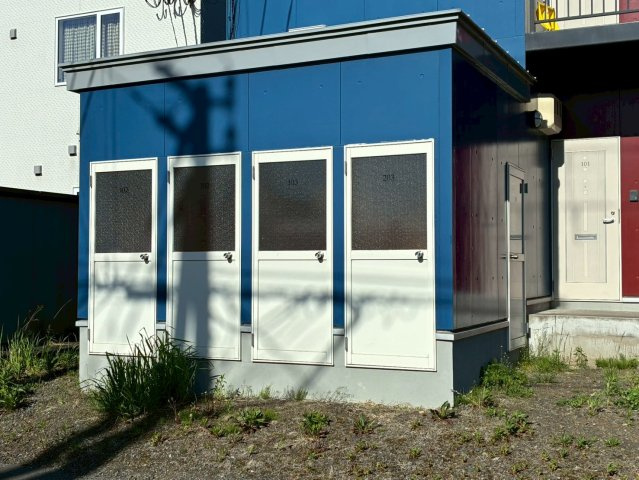 ソフィア鶴野のその他