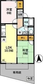 シェルピー高瀬