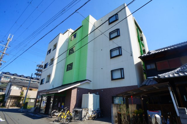 ロイヤルコートＨＡＬ