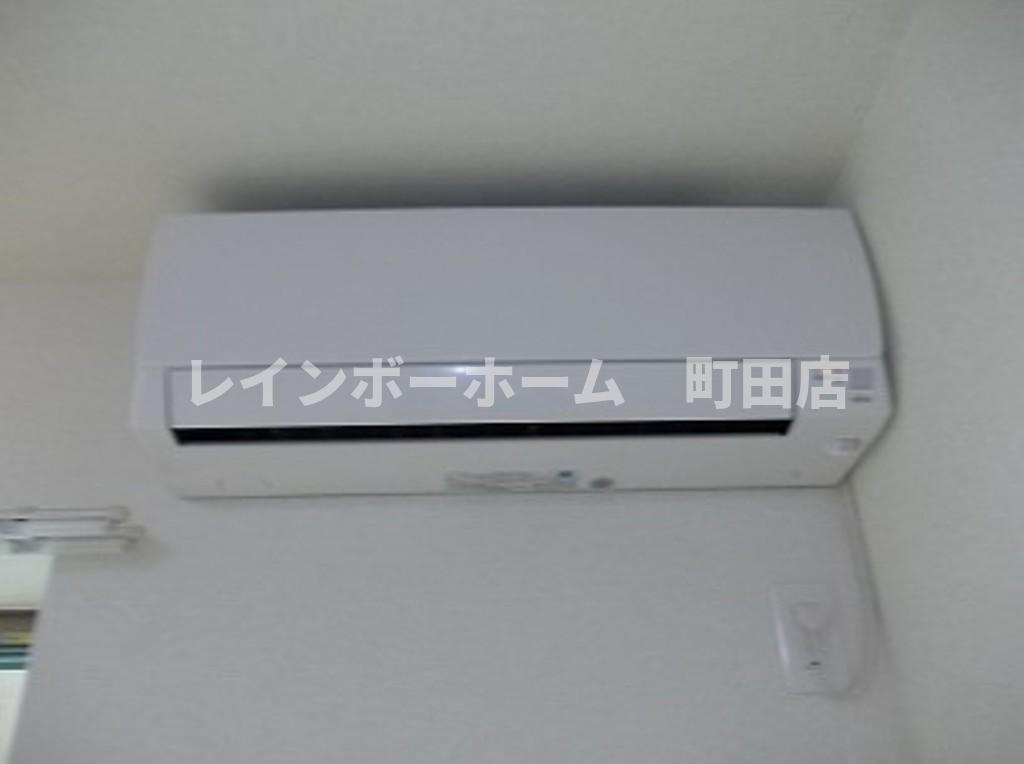 リブェールＳＨＩＮＯ3※初期費用分割あと払いサービス利用可能物件のその他