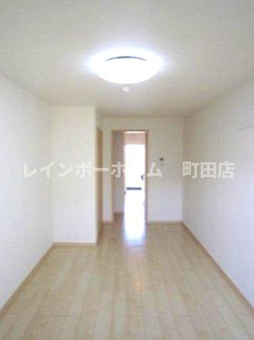 リブェールＳＨＩＮＯ3※初期費用分割あと払いサービス利用可能物件の内装