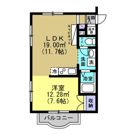プレジャーコートの画像