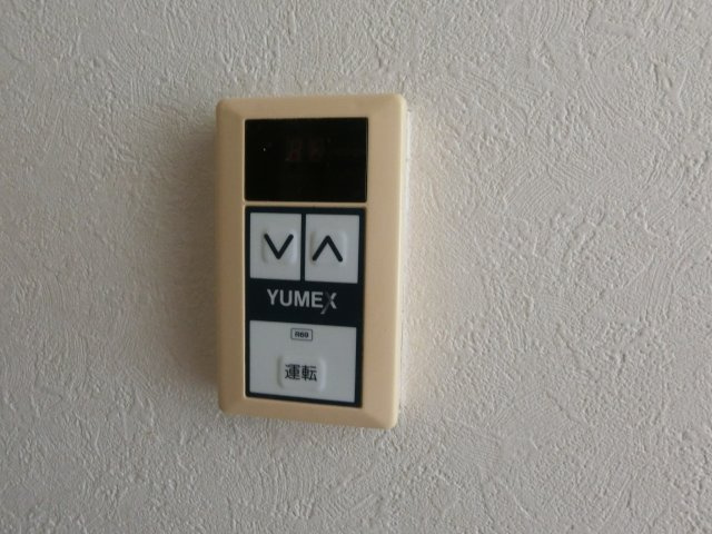 サリエンテＳＩビルのその他
