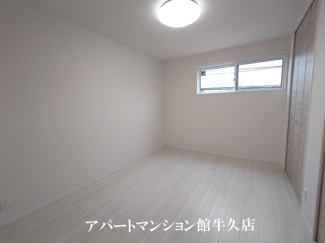  | トリシア花水木 Ｍ | もちろん温水洗浄暖房便座です
