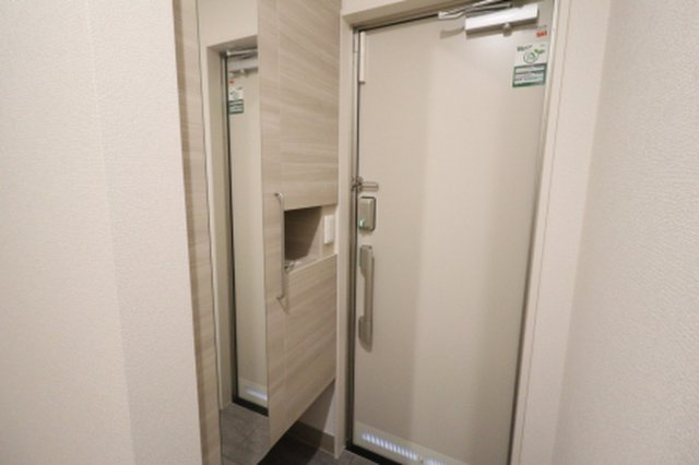 Rave wel田宮|トールタイプシューズボックス