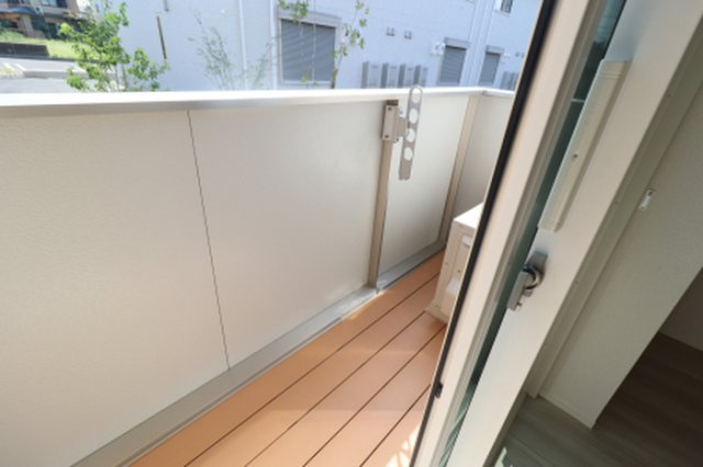 D-Invest田宮|トールタイプシューズボックス（姿見鏡付）