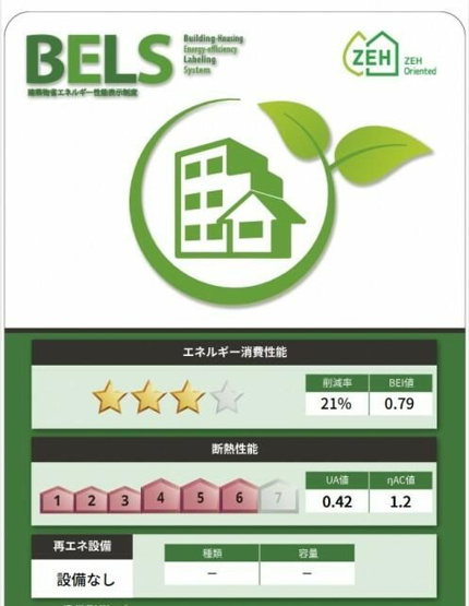 【設備】 | ビジュ