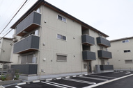 D-Invest栄町の画像