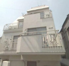 中野江古田マンションの画像